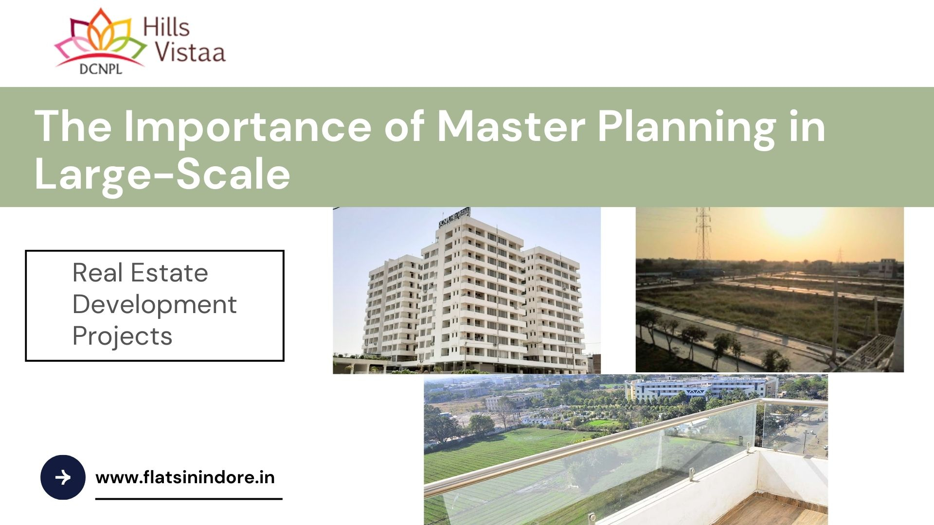 dcnpl hills vistaa