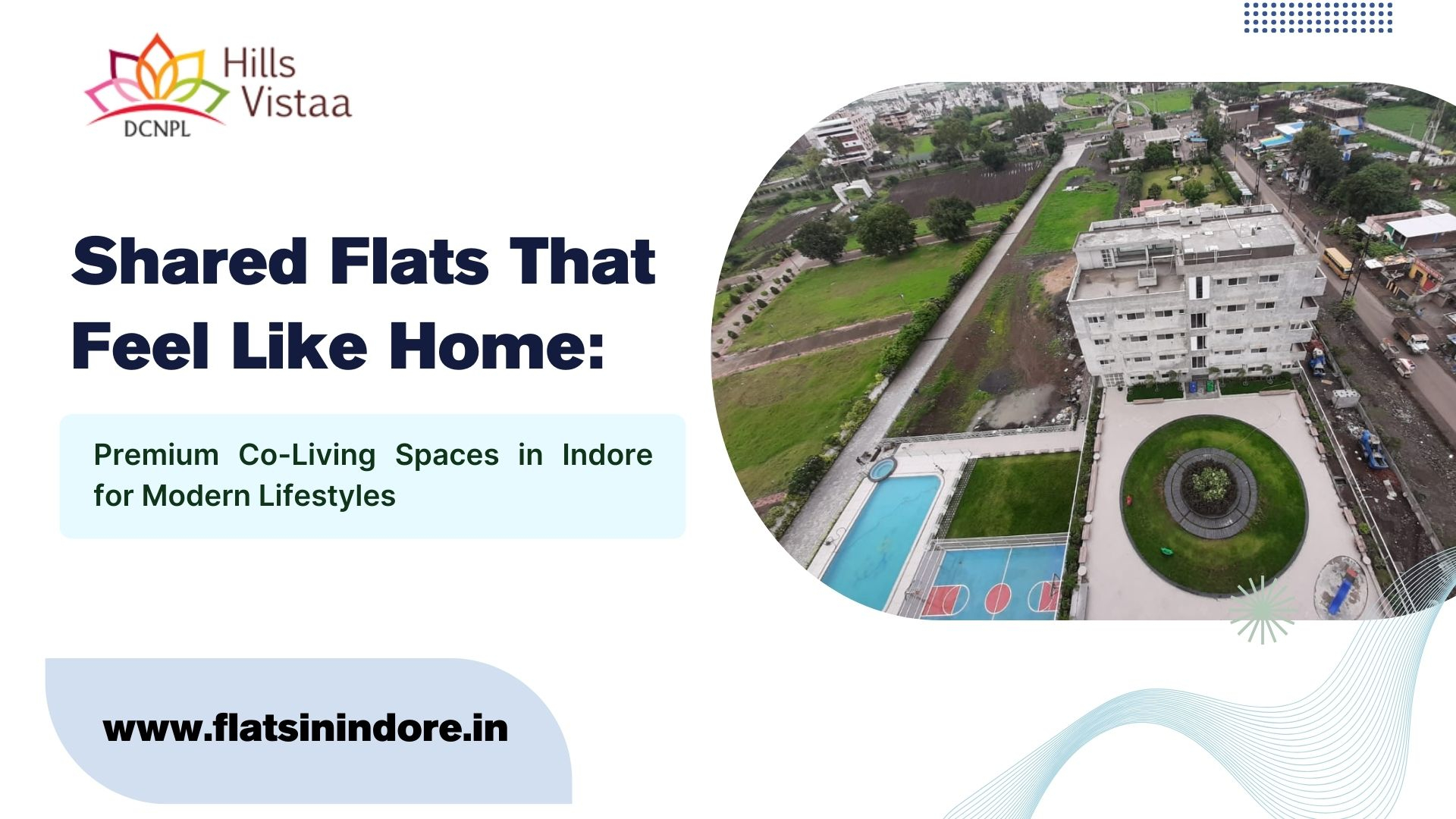 dcnpl hills vistaa