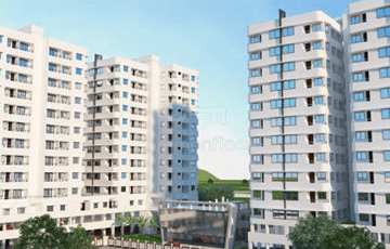 recent-properties-2