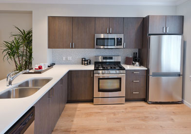 recent-properties-1