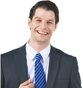 Get in touch to Buy Flats In Indore