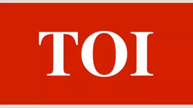 Hotels, heritage property in Indore & Ujjain getting infra boost for Simhastha 2028 | Indore News - The Times of India