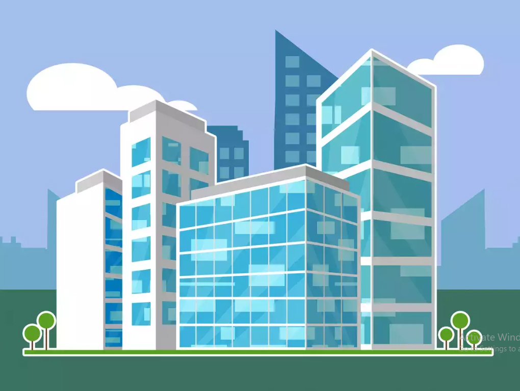 Madhya Pradesh prepares plan to develop startup-cum-IT park in Indore on PPP model