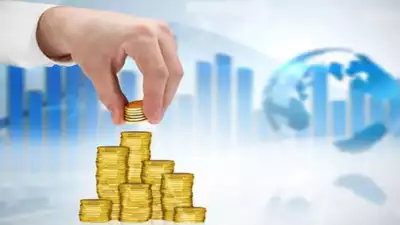 Mumbai IT Services Firm To Invest Rs 810 Crore