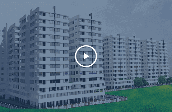 Dhills Vistaa Walkthrough Video