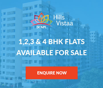 advertisement-sidebar