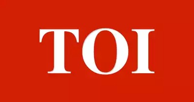 10ha On Super Corridor Selected For Proposed Convention Centre
