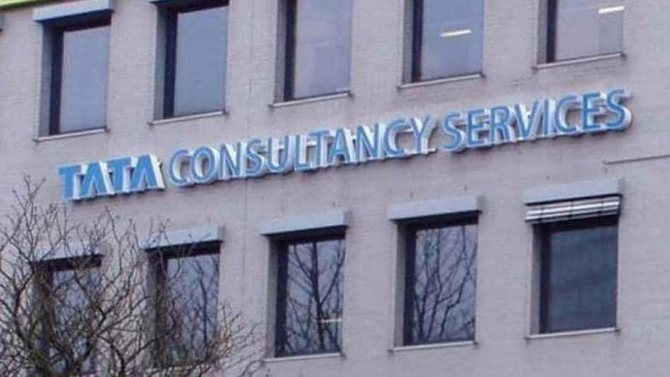 TCS, Infosys Offer 80% Jobs To Madhya Pradesh Residents At Indore SEZs