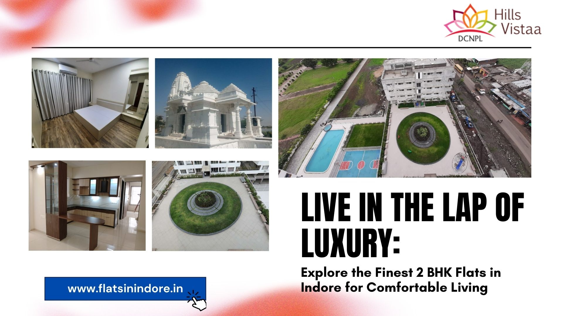 dcnpl hills vistaa