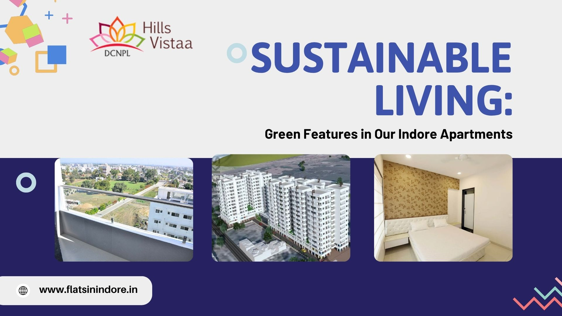 dcnpl hills vistaa