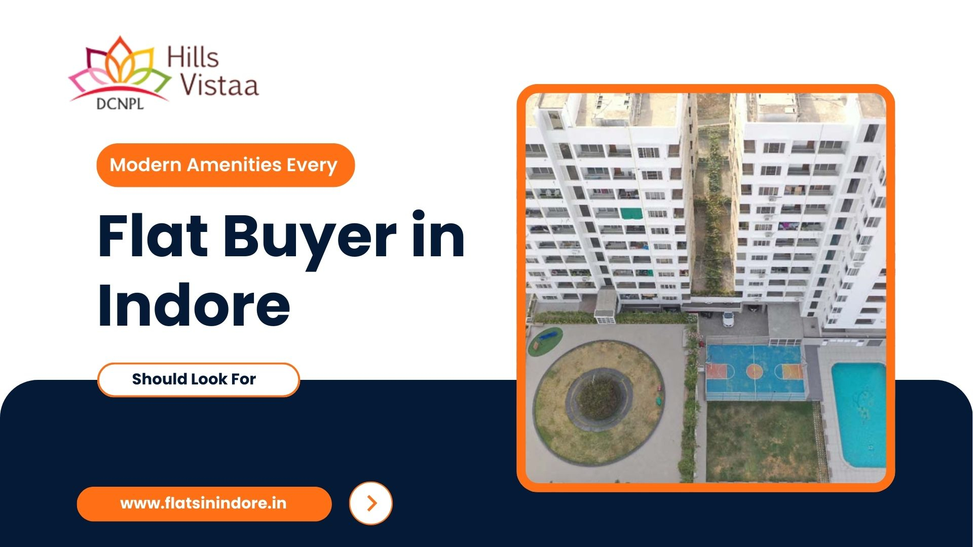 dcnpl hills vistaa dcnpl hills vistaa