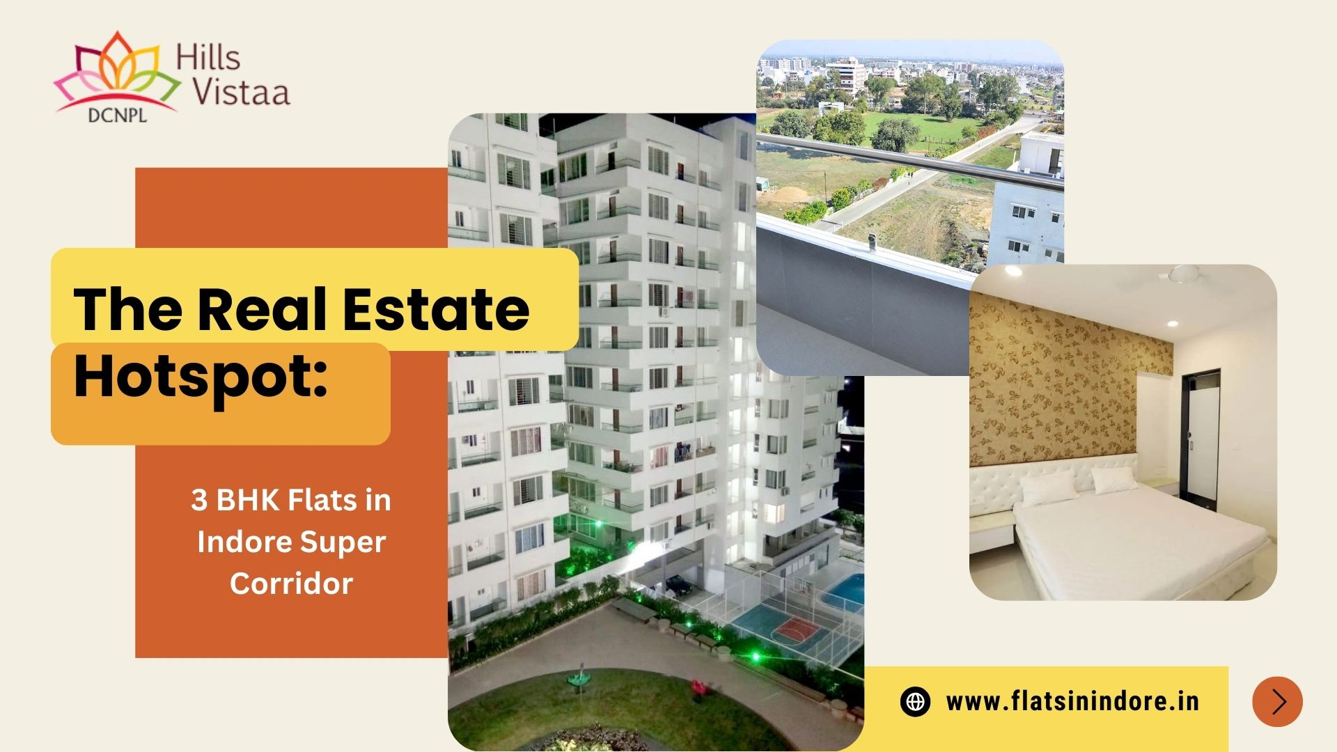 dcnpl hills vistaa dcnpl hills vistaa