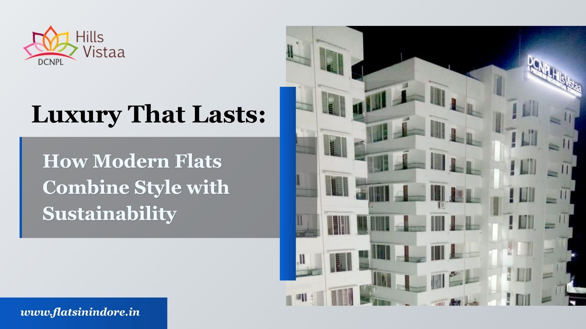 dcnpl hills vistaa dcnpl hills vistaa