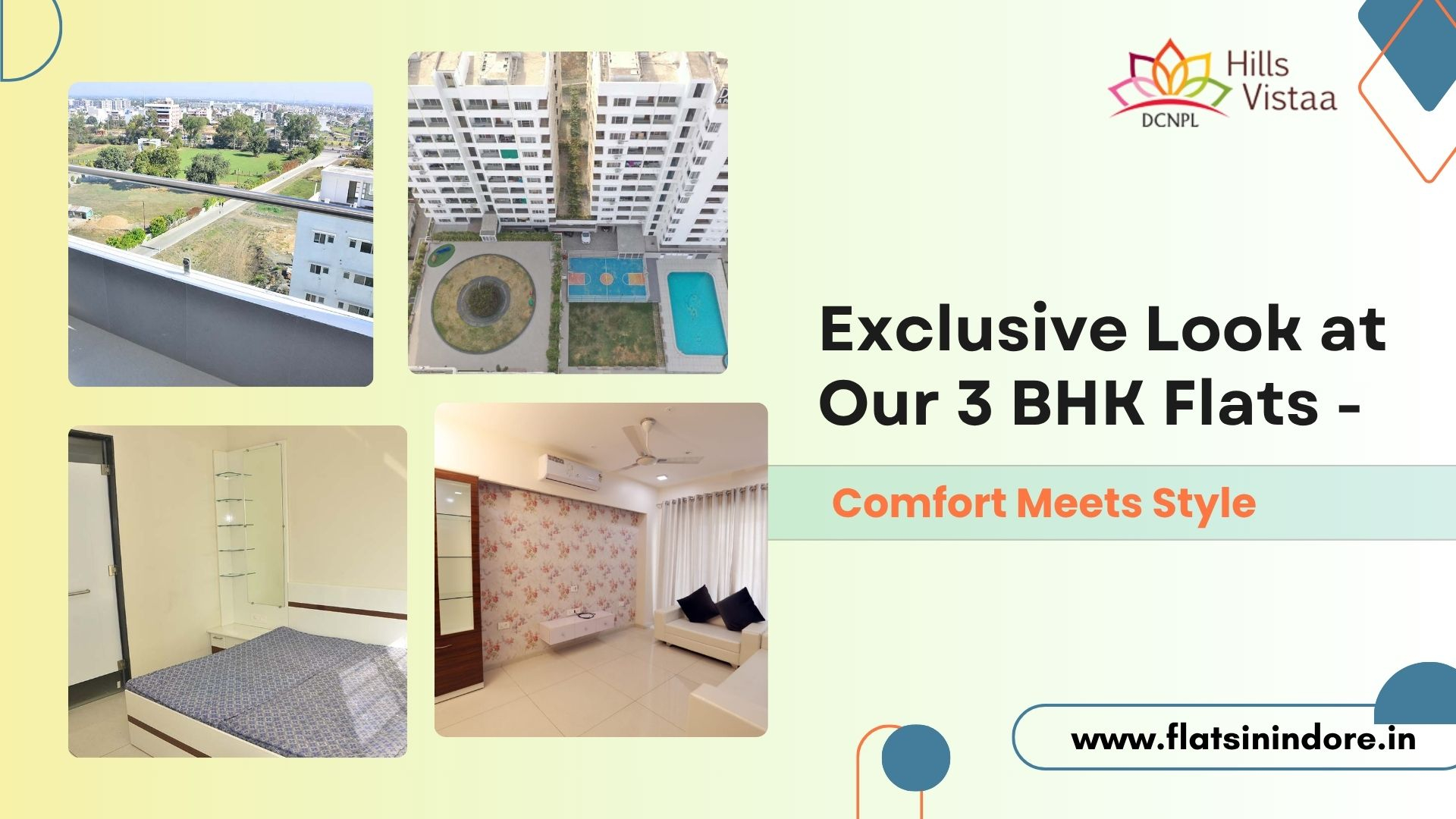 dcnpl hills vistaa dcnpl hills vistaa