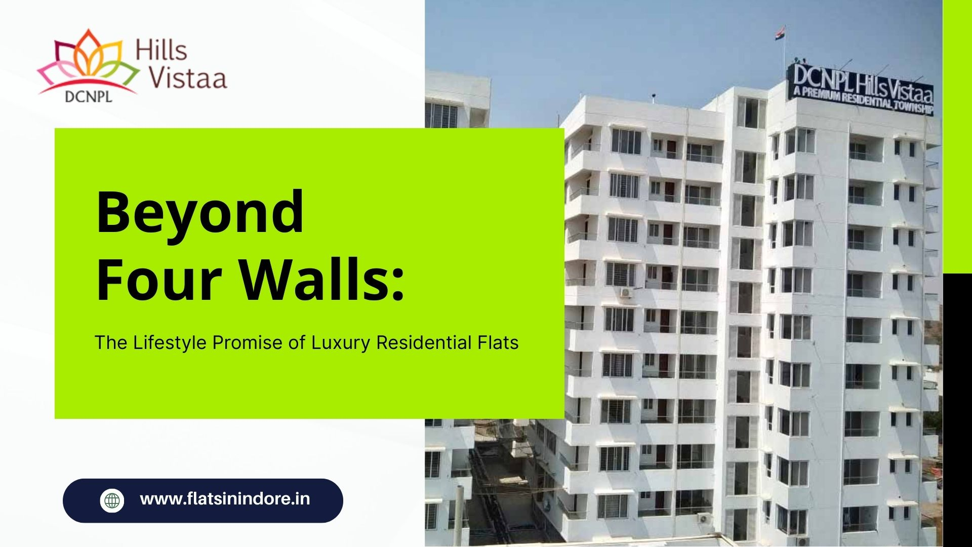 dcnpl hills vistaa dcnpl hills vistaa