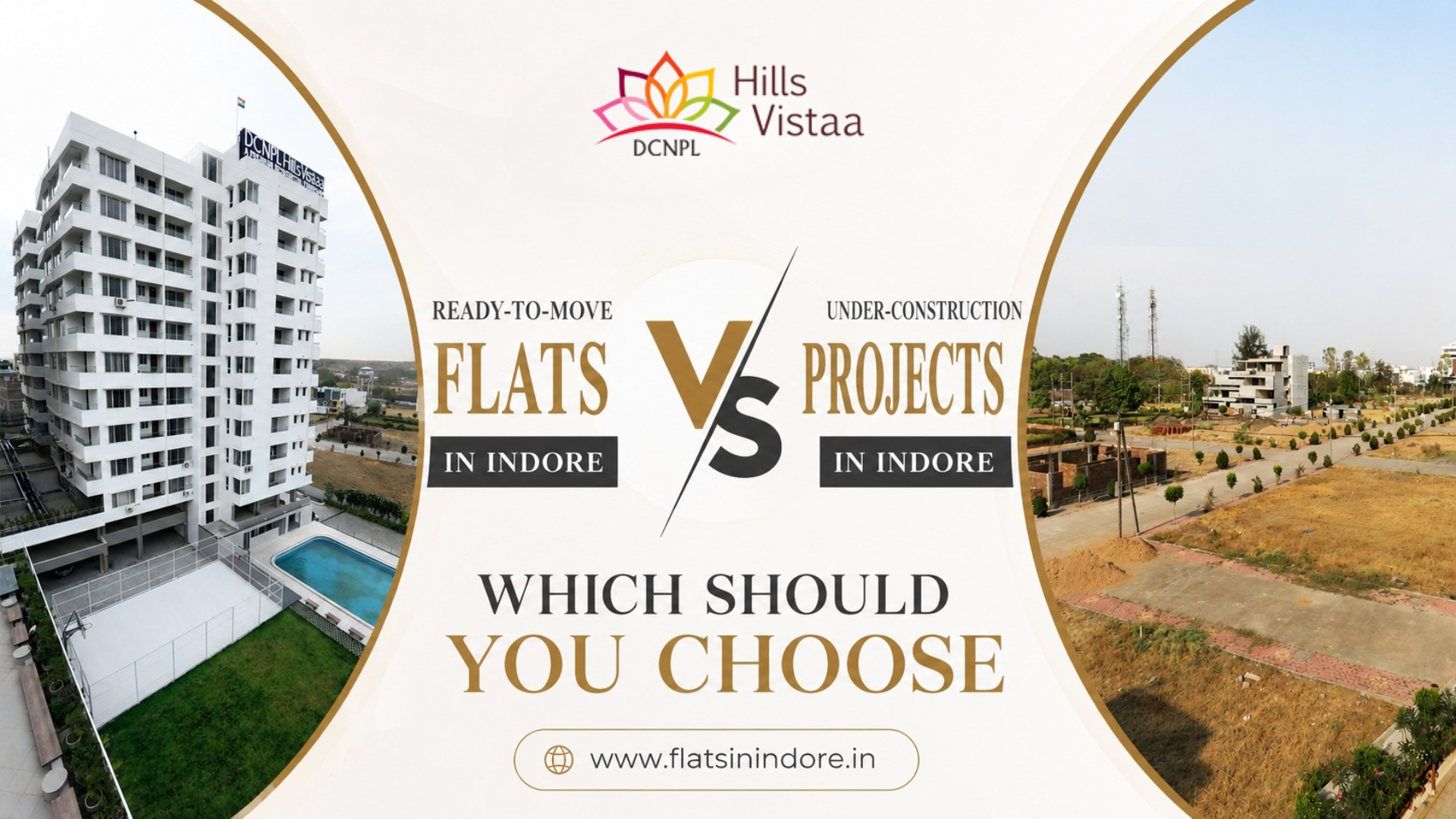 dcnpl hills vistaa