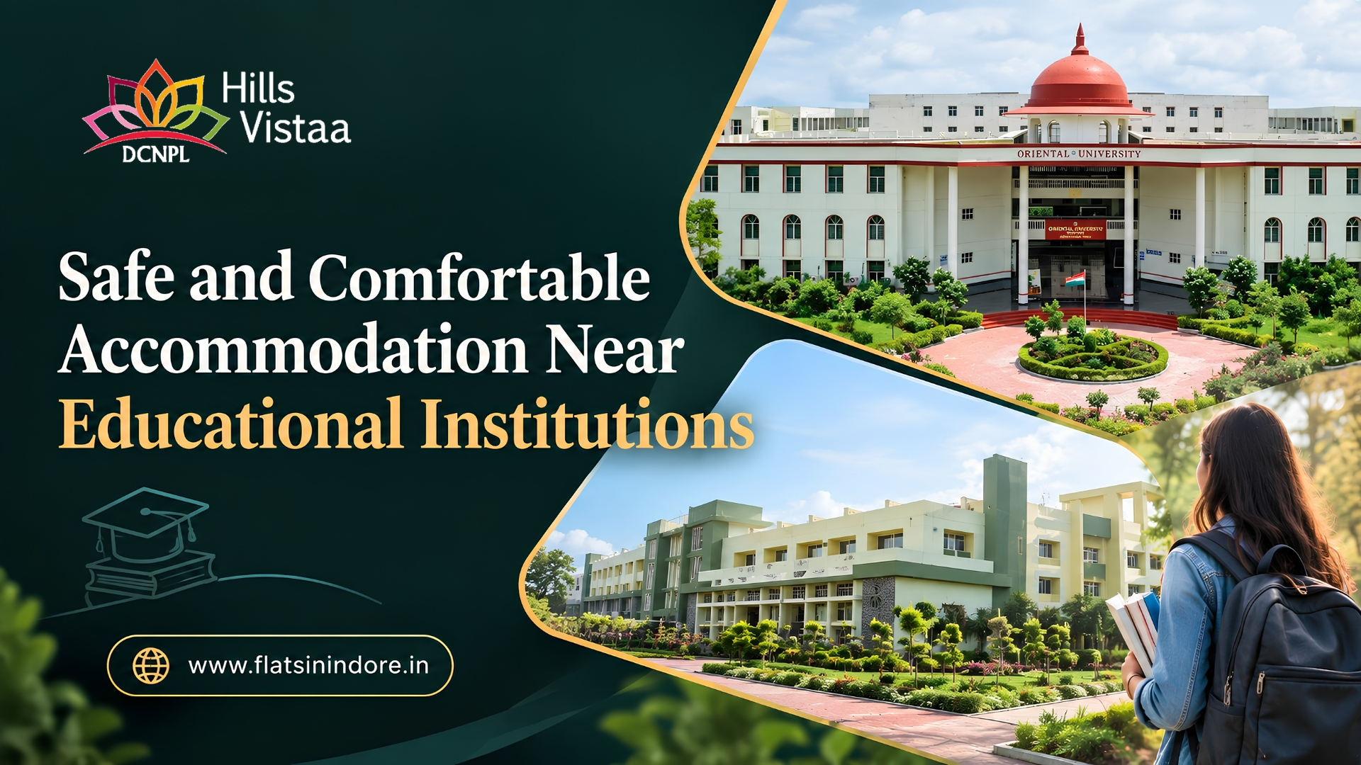dcnpl hills vistaa