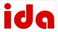 Indore: IDA to come up with 2,000 plots for middle and lower-income groups