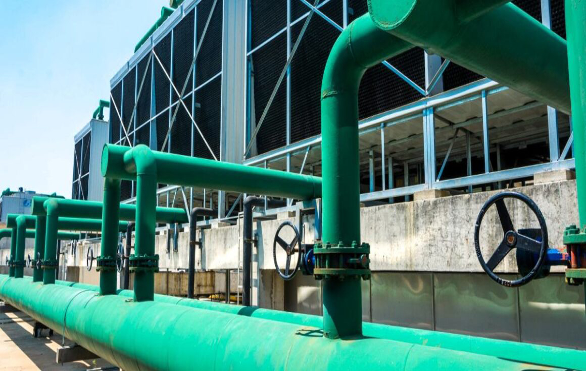 Indore Plans Its First Water Policy: What It Means for the City's Real Estate Future - Indore Talk Realty