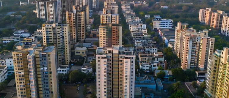 Top 10 Indian Cities to Watch for Homebuyers in 2026